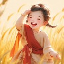 微信用户