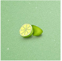 姗姗助力双十一