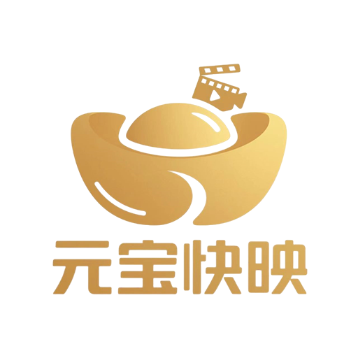 【购物】姗姗的小屋：我的小小D
