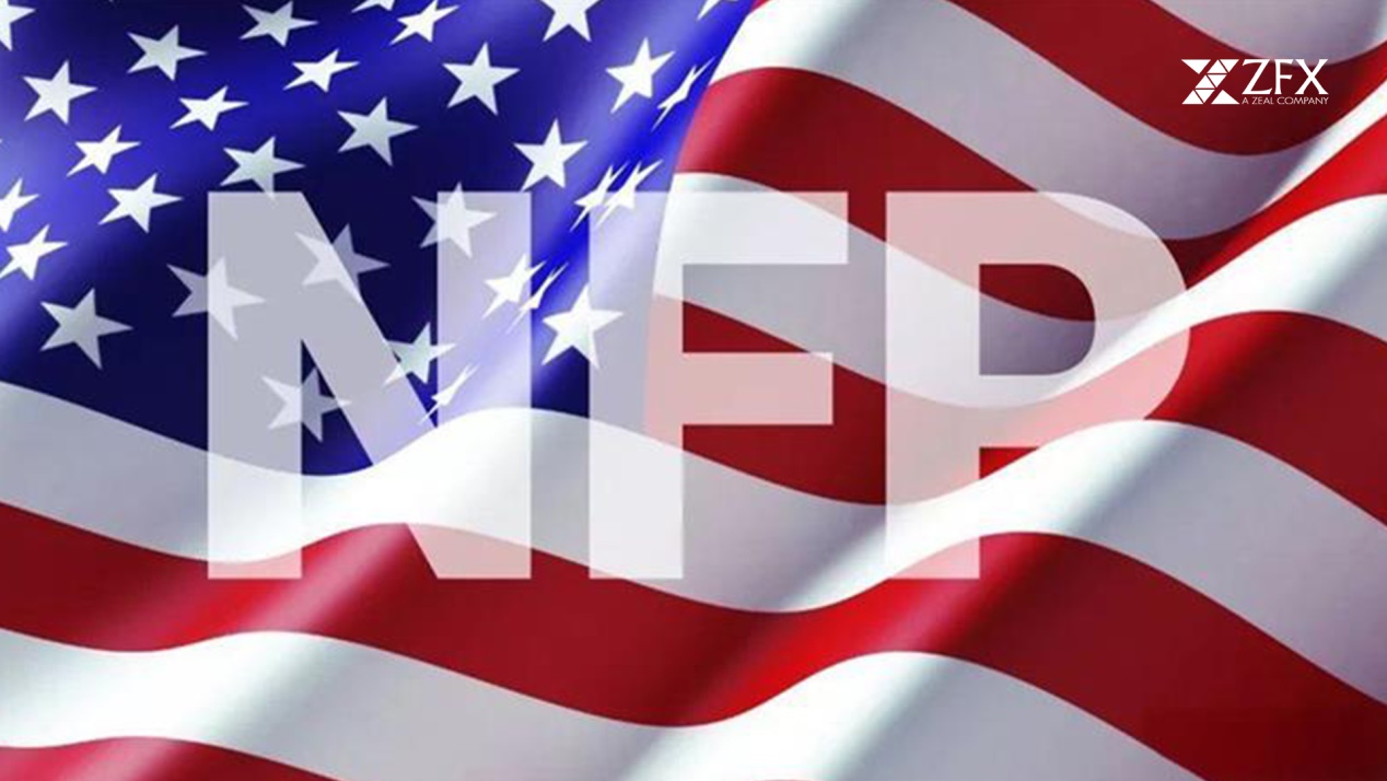 论坛-O2O生活门户