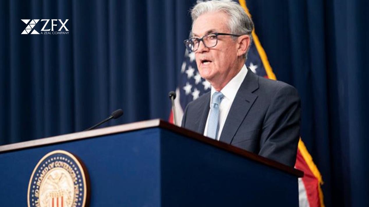 论坛-O2O生活门户