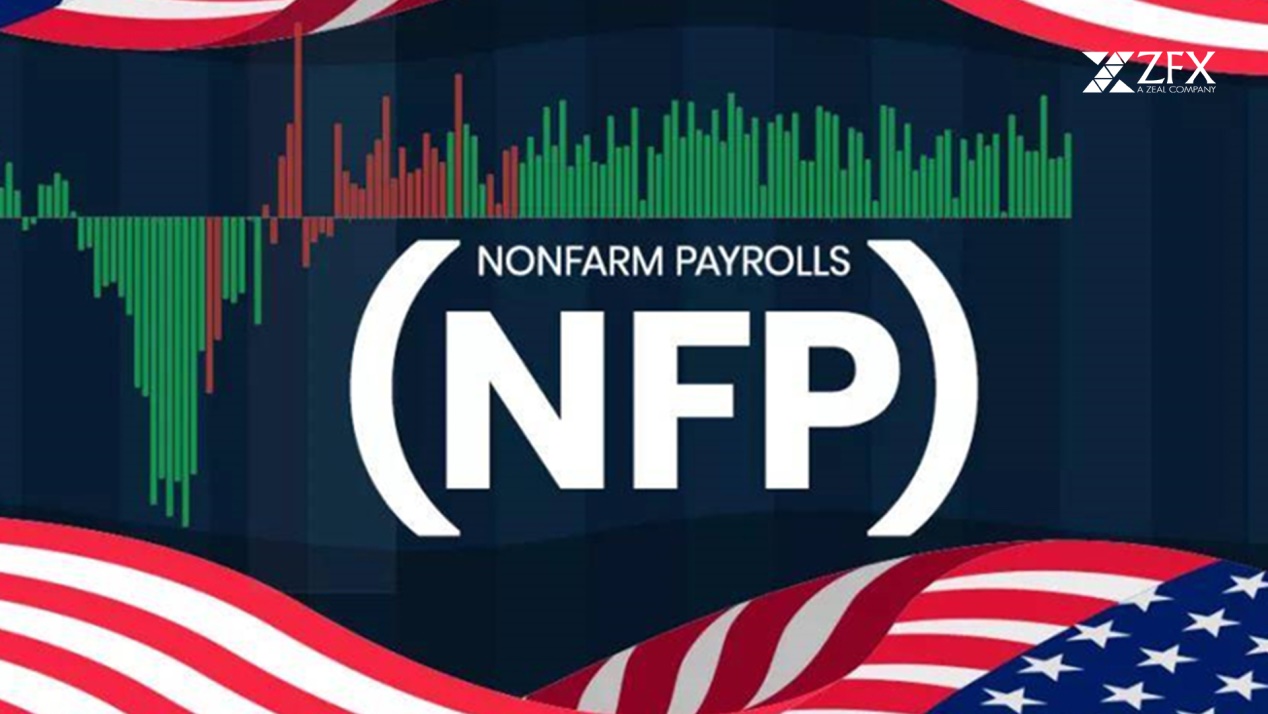 论坛-O2O生活门户