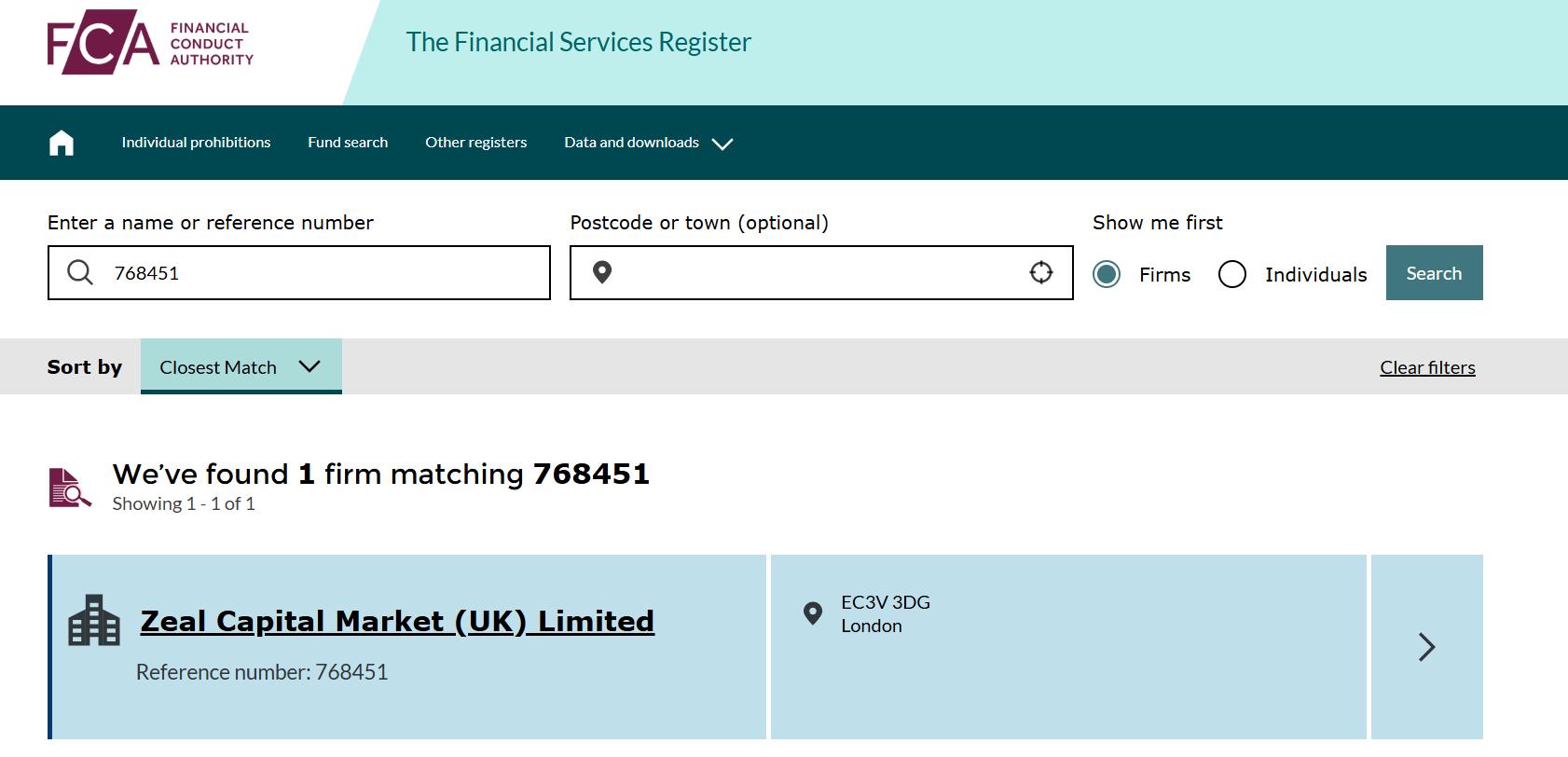 论坛-O2O生活门户