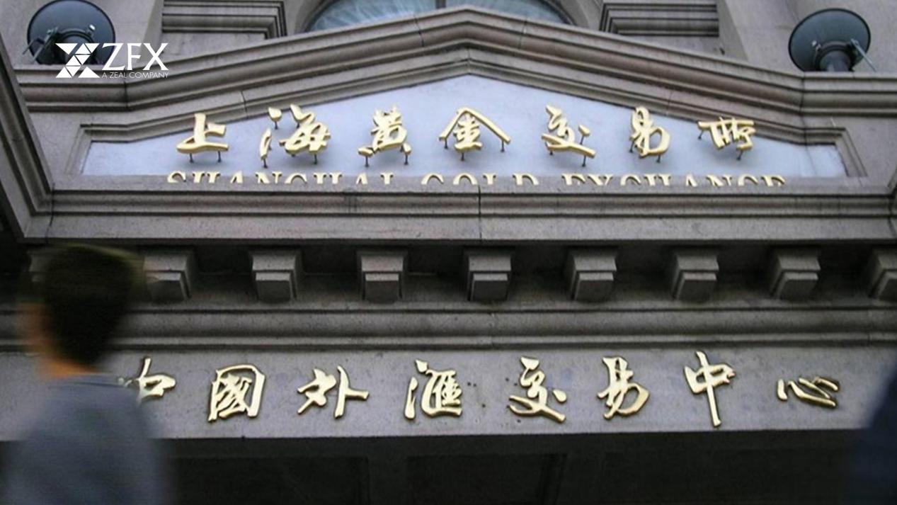 论坛-O2O生活门户